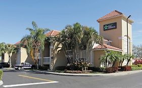 Extended Stay America Fort Lauderdale Davie Davie Fl